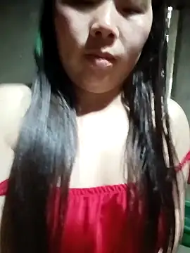 quynhkoolbae online show from April 9, 2026, 11:21 pm