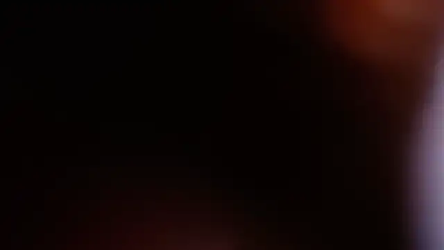 bellamy 095 online show from May 27, 2026, 1:08 pm