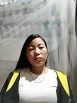 Annaacutee online show from November 1, 2025, 12:56 am