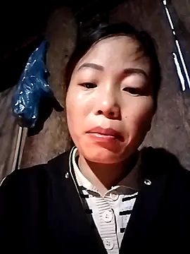 Annaacutee online show from November 3, 2025, 11:04 pm