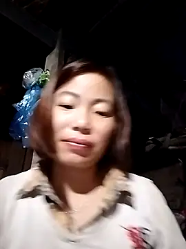 Annaacutee online show from November 7, 2025, 10:32 pm