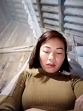 Annaacutee online show from December 13, 2025, 10:15 pm