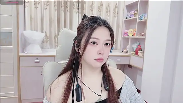 Lcey 66 online show from July 21, 2026, 1:24 pm