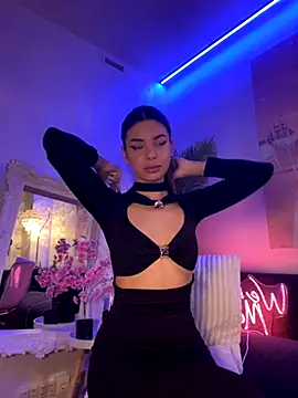 jelly  beanss online show from September 20, 2025, 7:37 pm