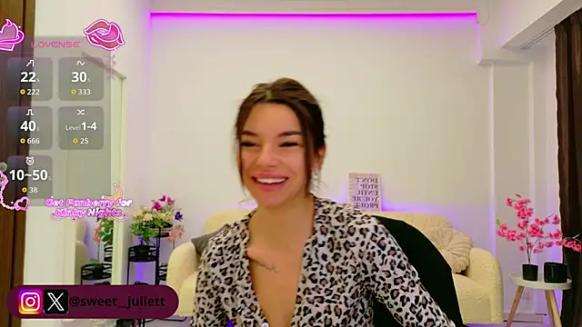 Snapshot of jelly__beanss chatting on January 19, 2026, 8:07 am jelly beanss online show from January 19, 2026, 8:07 am