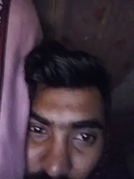 Snapshot of sabirvila chatting on May 27, 2026, 7:22 pm sabirvila online show from May 27, 2026, 7:22 pm