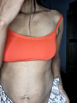 Snapshot of sunny_sweet chatting on June 12, 2026, 5:45 pm sunny sweet online show from June 12, 2026, 5:45 pm
