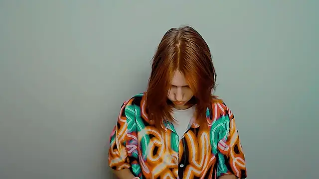 GuessMe    online show from October 6, 2025, 8:06 pm