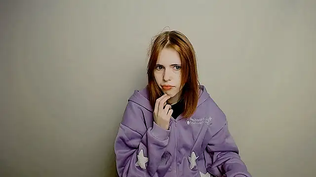 GuessMe    online show from October 14, 2025, 9:26 pm