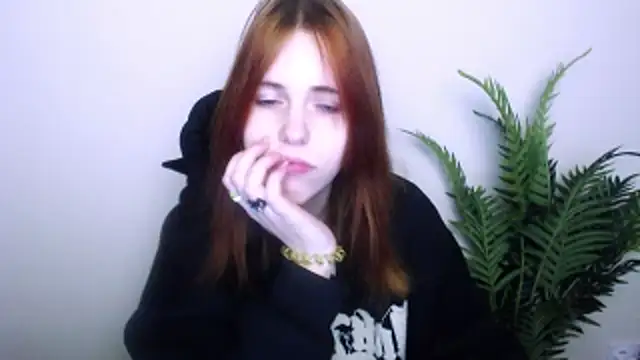 GuessMe    online show from December 19, 2025, 4:52 am