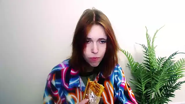 GuessMe    online show from January 12, 2026, 11:21 pm