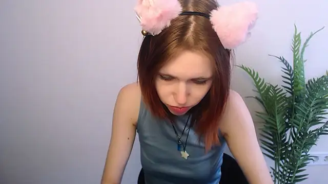 GuessMe    online show from March 15, 2026, 7:25 am