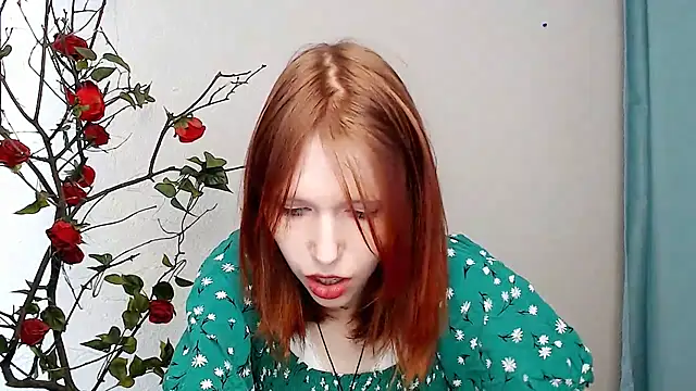 GuessMe    online show from March 29, 2026, 8:47 am