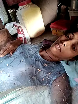 Pinki thakur 1 online show from September 15, 2025, 10:04 am