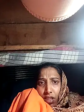 Pinki thakur 1 online show from November 26, 2025, 4:08 pm