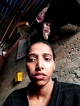 Pinki thakur 1 online show from November 28, 2025, 5:32 am