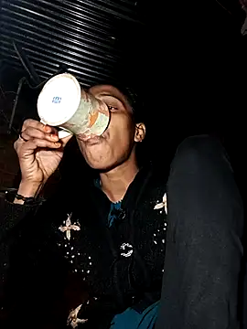 Pinki thakur 1 online show from December 5, 2025, 5:42 pm