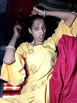 Pinki thakur 1 online show from February 10, 2026, 6:12 pm