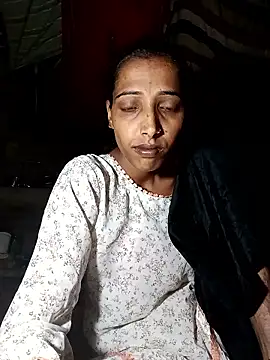 Pinki thakur 1 online show from February 16, 2026, 7:32 pm