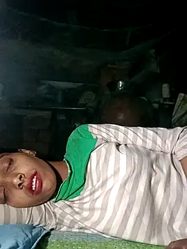 Pinki thakur 1 online show from April 16, 2026, 9:39 pm