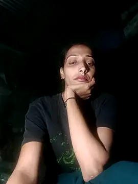 Snapshot of Pinki_thakur_1 chatting on May 1, 2026, 8:57 pm Pinki thakur 1 online show from May 1, 2026, 8:57 pm