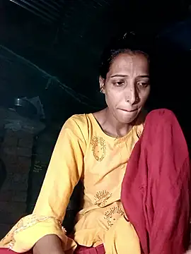 Snapshot of Pinki_thakur_1 chatting on May 5, 2026, 7:55 pm Pinki thakur 1 online show from May 5, 2026, 7:55 pm