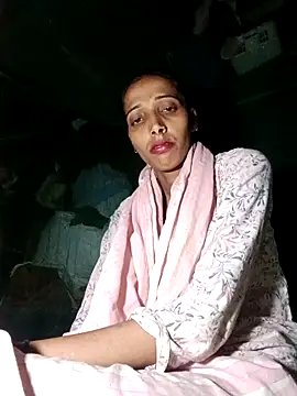 Snapshot of Pinki_thakur_1 chatting on May 6, 2026, 7:08 pm Pinki thakur 1 online show from May 6, 2026, 7:08 pm