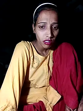 Snapshot of Pinki_thakur_1 chatting on May 8, 2026, 8:14 pm Pinki thakur 1 online show from May 8, 2026, 8:14 pm