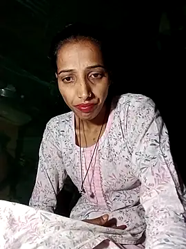 Snapshot of Pinki_thakur_1 chatting on May 17, 2026, 6:59 pm Pinki thakur 1 online show from May 17, 2026, 6:59 pm