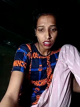 Snapshot of Pinki_thakur_1 chatting on May 20, 2026, 8:15 pm Pinki thakur 1 online show from May 20, 2026, 8:15 pm