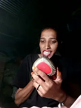 Snapshot of Pinki_thakur_1 chatting on May 25, 2026, 6:47 pm Pinki thakur 1 online show from May 25, 2026, 6:47 pm
