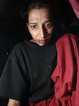 Pinki thakur 1 online show from July 21, 2026, 7:05 pm