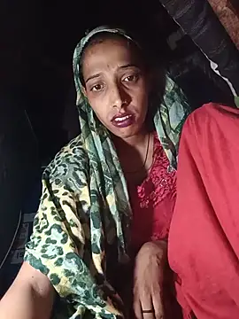 Pinki thakur 1 online show from July 28, 2026, 7:39 pm