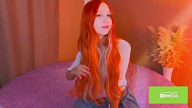 Venelopa online show from September 8, 2025, 3:22 pm