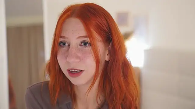 Venelopa online show from October 1, 2025, 2:56 pm