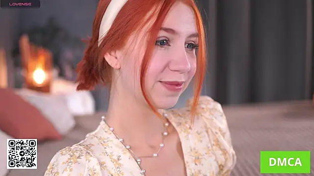 Venelopa online show from October 22, 2025, 9:20 am