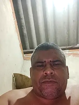 Fonseca sexy online show from December 18, 2025, 5:52 pm