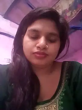 TINASONI online show from September 11, 2025, 2:11 am