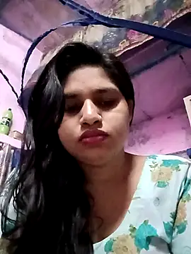 TINASONI online show from September 13, 2025, 1:05 am