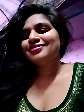 TINASONI online show from September 13, 2025, 1:22 pm