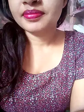 TINASONI online show from September 26, 2025, 1:31 am