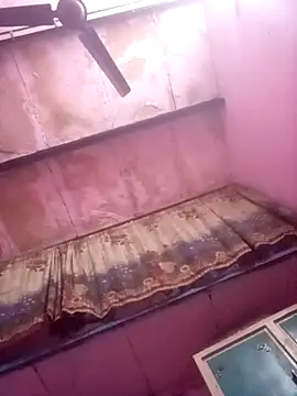 TINASONI online show from March 26, 2026, 12:17 am