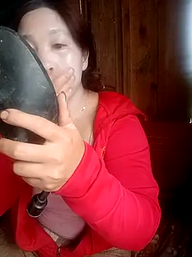 miumiu 00 online show from September 26, 2025, 1:09 am