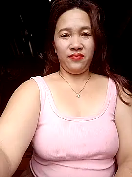 miumiu 00 online show from October 1, 2025, 7:47 am