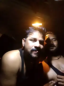 VijayLover69 online show from September 24, 2025, 3:59 pm