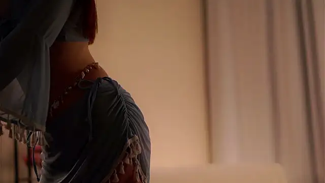 KarisaKusner online show from January 14, 2026, 3:01 am