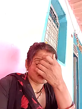 Rubi12A online show from March 12, 2026, 7:25 am