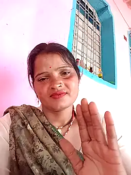 Rubi12A online show from March 16, 2026, 8:07 am