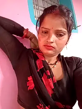 Rubi12A online show from March 22, 2026, 1:53 am