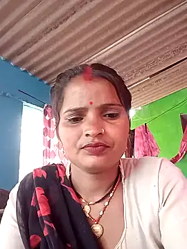 Rubi12A online show from April 5, 2026, 9:39 am